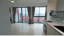 Thomson Three (D20), Apartment #560890531